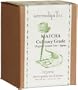 SerendipiTea Matcha Culinary Grade, Organic Green Tea, 4-Ounce Box