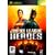 Justice League Heroes (Xbox)