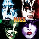 The Very Best Of