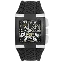TechnoMarine Midsize Hummer Military Chronograph Watch #XSMSH