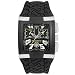 TechnoMarine Men's Hummer Chronograph Watch #XSMSH