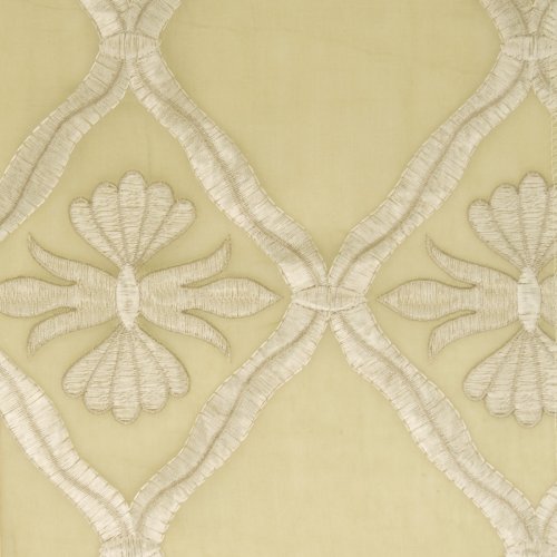 Fabricut Barocco Champagne 2866902