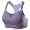 Grape Soda Heather
