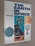 The earth in space