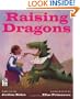 Raising Dragons
