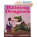 Raising Dragons