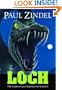 Loch (Turtleback School & Library Binding Edition)