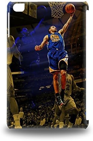 Shock Dirt Proof NBA Golden State Warriors Stephen Curry #30 Case Cover For Ipad Mini/mini 2 ( Custom Picture iPhone 6, iPhone 6 PLUS, iPhone 5, iPhone 5S, iPhone 5C, iPhone 4, iPhone 4S,Galaxy S6,Galaxy S5,Galaxy S4,Galaxy S3,Note 3,iPad Mini-Mini 2,iPad Air )