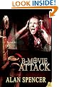B-Movie Attack
