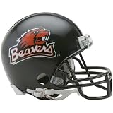 Riddell Oregon St. Beavers Replica Mini Helmet