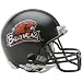 Riddell Oregon St. Beavers Replica Mini Helmet