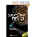 Subatomic Physics Solutions Manual