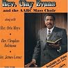 Image of album by Rev. Clay Evans