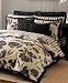 Michael Kors "Tokyo" Duvet, King