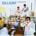 Sillium