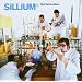 Sillium