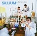 Sillium