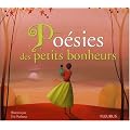 Po�sies des petits bonheurs