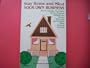 Stay Home and Mind Your Own Business: How to Manage Your Time, Space, Personal Obligations, Money, Business, and Yourself While Working at Home
