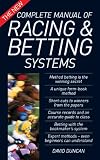 The New Complete Manual of Racing and Betting Systems