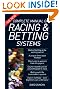The New Complete Manual of Racing and Betting Systems