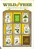 Wild and free : cooking from nature