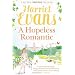 My favourite 10 chicklit books that will make u smile & cry!