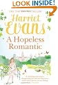 A Hopeless Romantic
