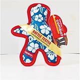Combat Big Kahuna Tough Dog Toy 11