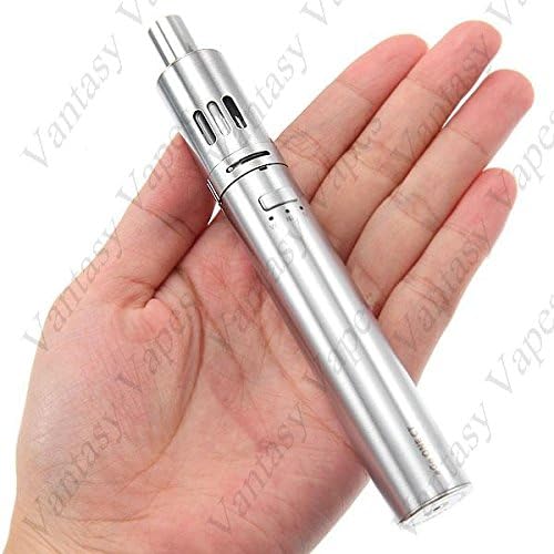 Authentic Joyetech eGo One CT 2200mAh Starter Kit XL 2.5mL
