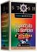 Stash Tea Company Superfruits Sampler, 18-Count Tea Bags (Pack of 6)