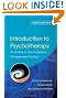 Introduction to Psychotherapy: An Outline of Psychodynamic Principles and Practice, Fourth Edition