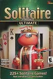 Solitaire Antics Ultimate
