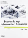 Economia degli intermediari finanziari