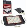 Game Folio Scrabble