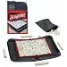 Scrabble Game Folio