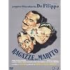 Ragazze Da Marito