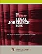 The Perfect Legal Job Search Book