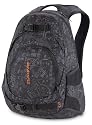 DAKINE Rucksack Explorer Pack , Black Chop Shop