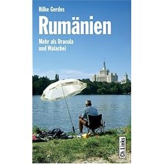 Rum�nien. Mehr als Dracula und Walachei