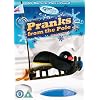 Pingu - Pranks From The Pole [DVD]