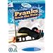 Pingu - Pranks From The Pole [DVD]