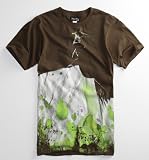 Volcom Rs1 Tee