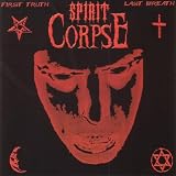 First Truth/Last Breath