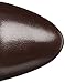 Nine West Women's Pearson Leather Winter Boot