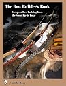 The Bow Builder's Book