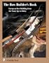 The Bowbuilder's Book
