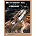 The Bowbuilder's Book