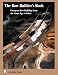 The Bow Builder's Book