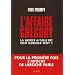L'affaire Gr�gory : La justice a-t-elle dit son dernier mot?